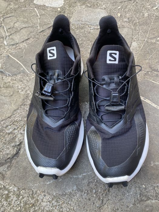 Salomon 43 ,nu La Sportiva,Hoka,Nike,Adidas