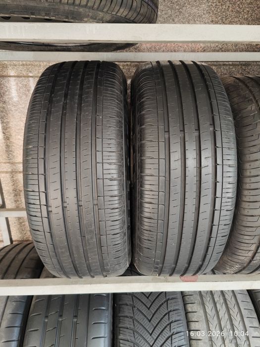 Chazor radnoy baloni R16