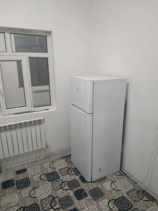 3 xonali Novostroyka kvartira sotiladi