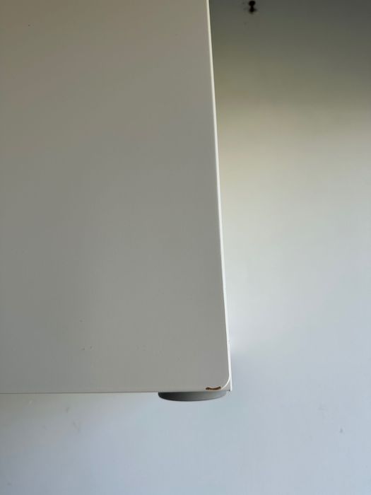 Dulap suspendat Ikea