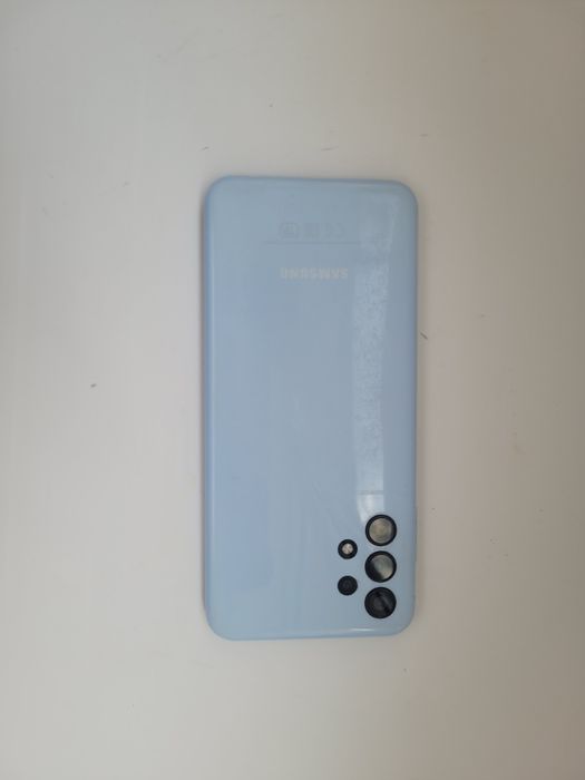 Продам телефон самсунг galaxy a13