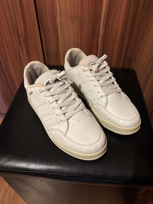 Кецове Adidas Originals