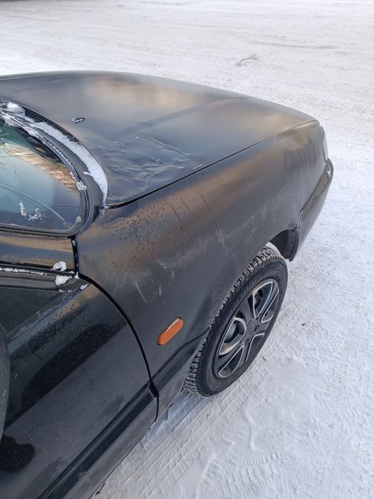 Пассат б4 продажа