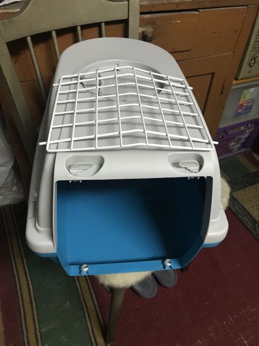 Все для животных