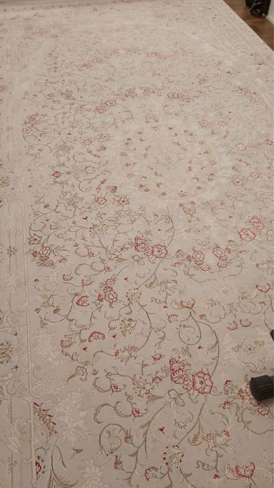 Продам ковер, полас.