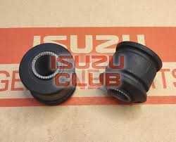 втулкы для амартизаторов марки ISUZU