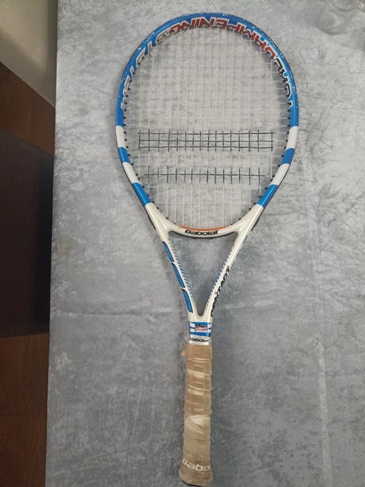 Racheta tenis  Babolat