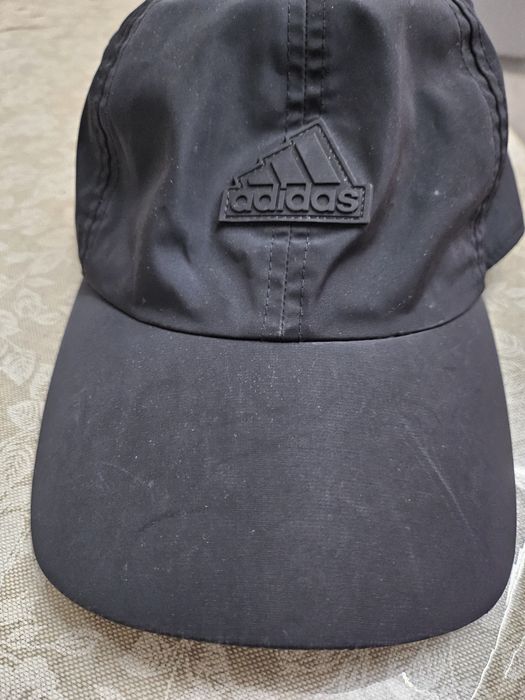 Продам кепку Adidas оригинал