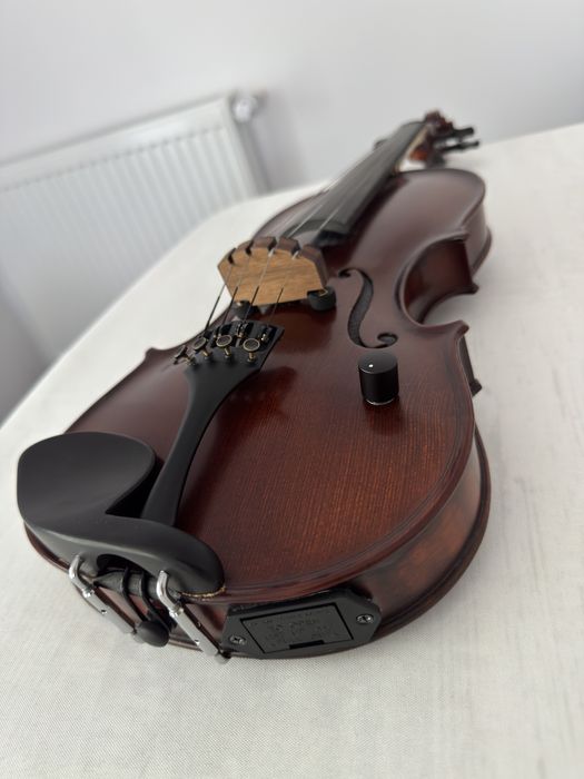 Vioara Cantini (electrica)