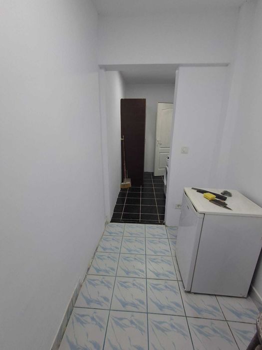 Apartament 2 camere decomandat Burdujeni Cuza Voda 3