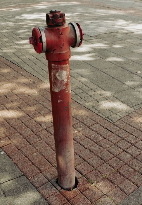 АF обектив Ulanzi F2.8, 27mm за Sony E