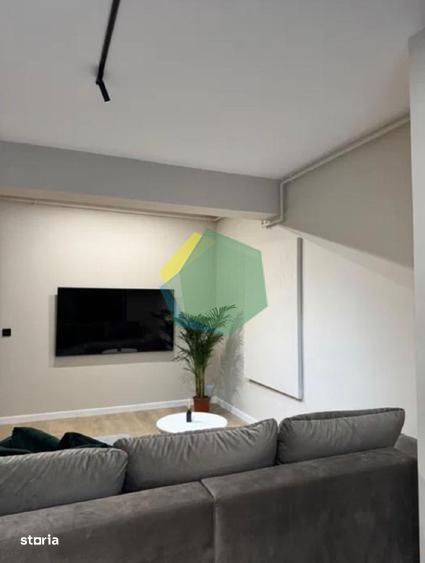 Apartament Premium 2 camere | Otopeni |
