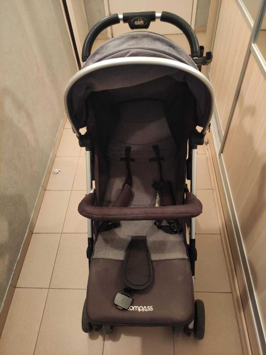 Детска количка Cam Compass