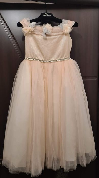 Rochita ocazie fete NOUA