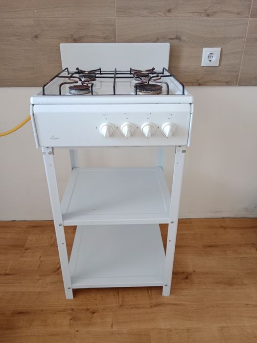 Продам плиту в отличном состоянии