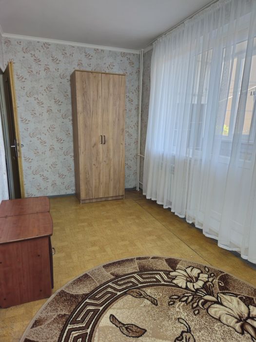Сдам 1 ком.квартиру