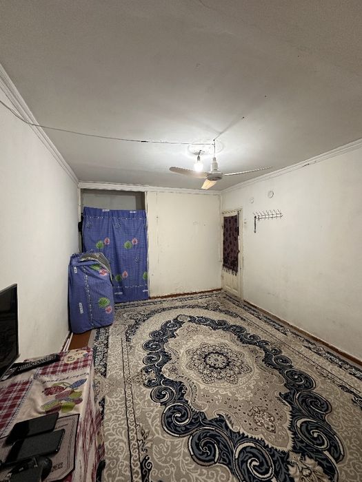 Ijaraga kvartira qizlarga xozaykali , elonni uqish kerak