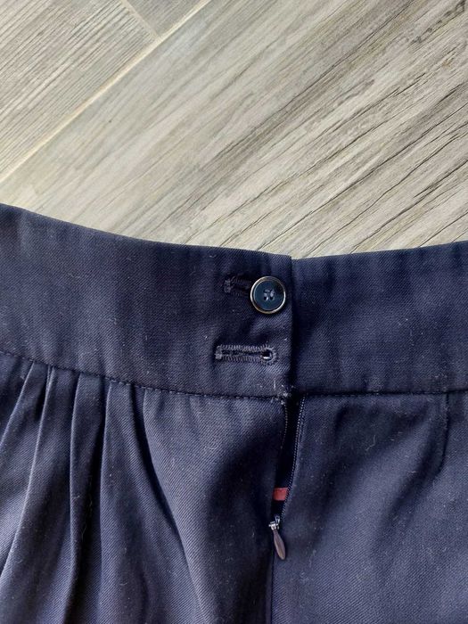 Продам школьную юбку для девочки