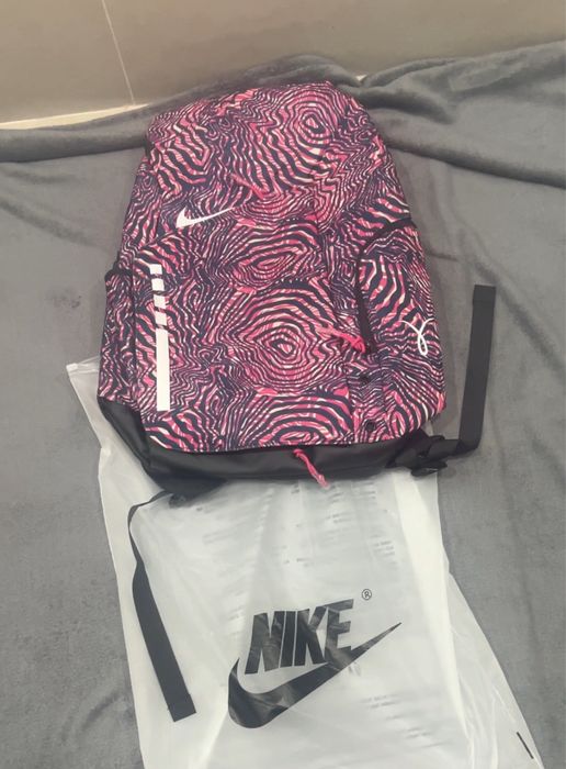 Nike elite v2 новый