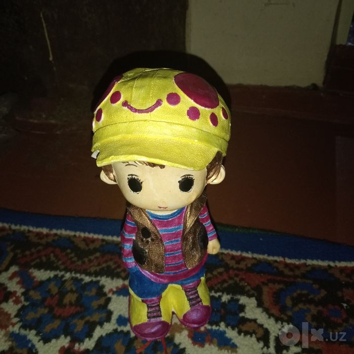 Hakalsataman azoroq
