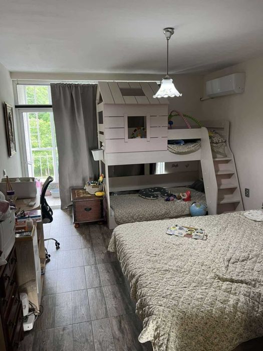 Продава се Двустаен апартамент в Плевен, Широк център - 77 кв.м за 1429 €/кв.м - Снимка #3