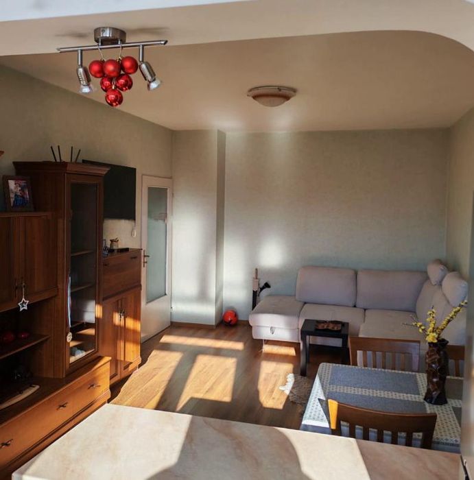 Едностаен, продажба, ж.к Дружба 2