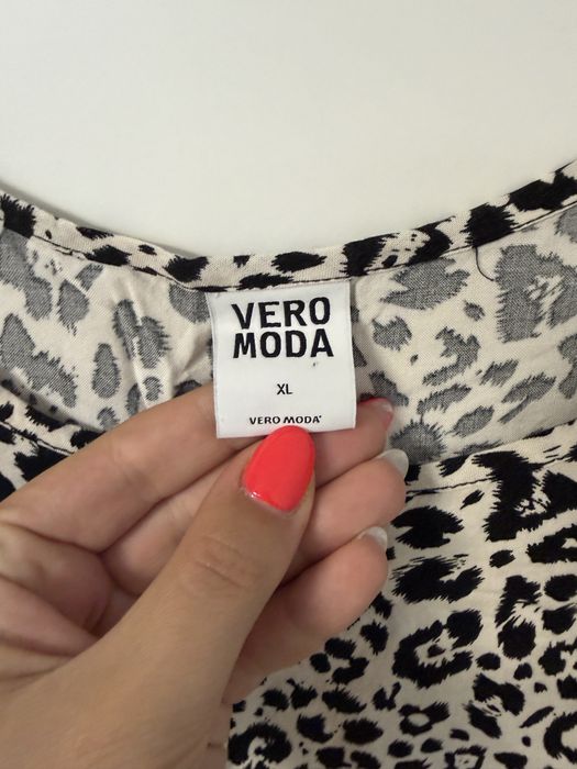 Гащеризон VERO MODA размер ХЛ