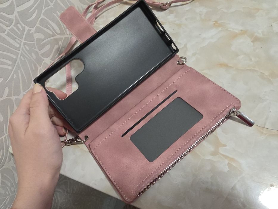 Husa Note 10+ Plus