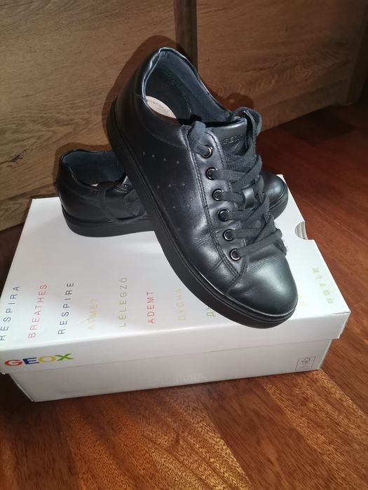 Pantofi sport copii GEOX