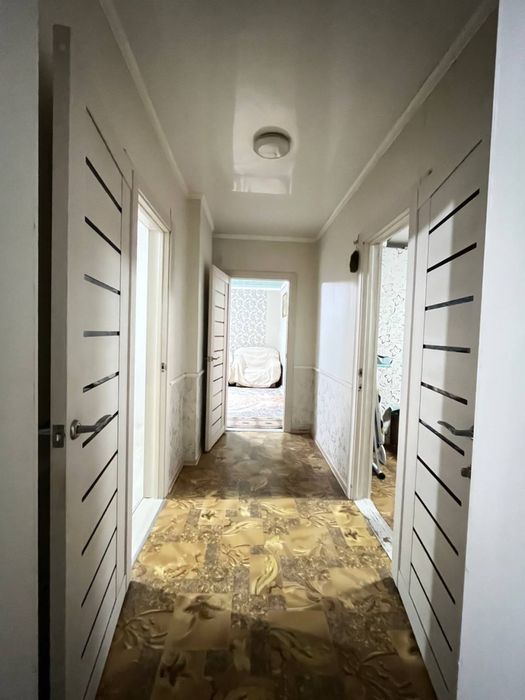 Үй сатылады срочно