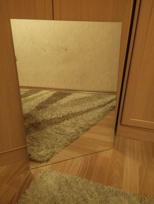 Продам зеркало. Цена 1.500 тг