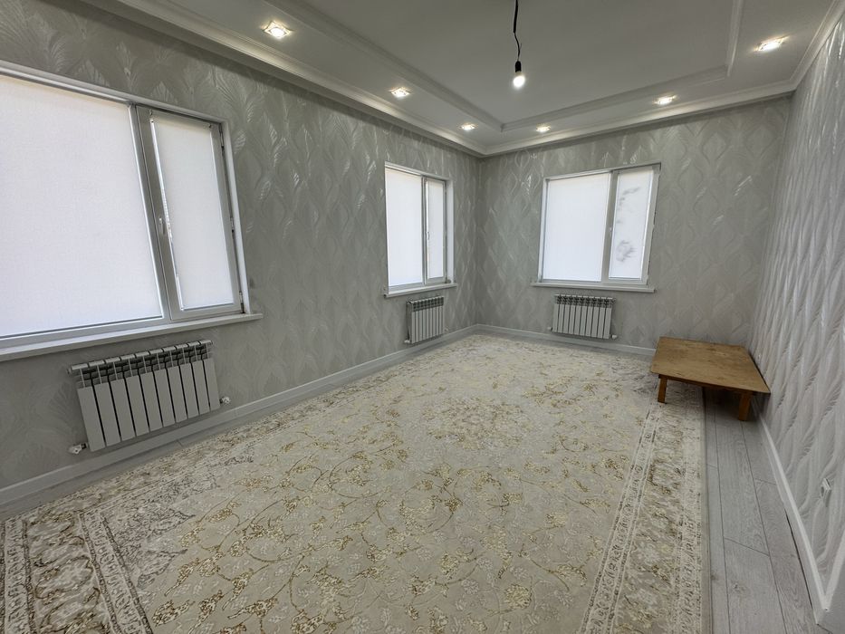 Продам дом в ЖМ ШЫГЫС