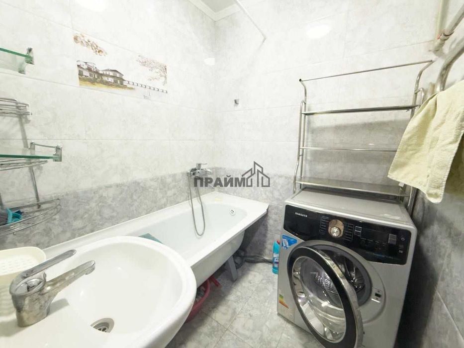 ПРОДАМ 4х ком. Центр (Нина ПРАЙМ)