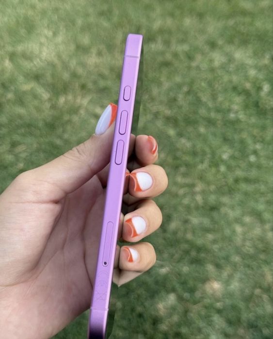 Iphone 16 nou 128 gb