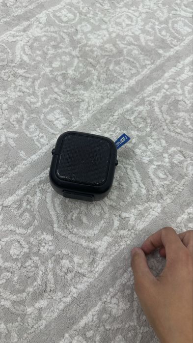 Калонка sven ps48
