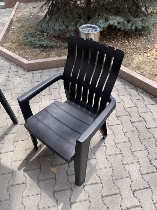 ЛЕТНИК (столы стулья)