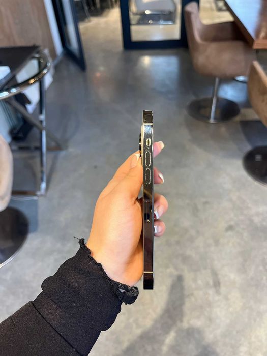 Iphone 14 Pro 256 GB