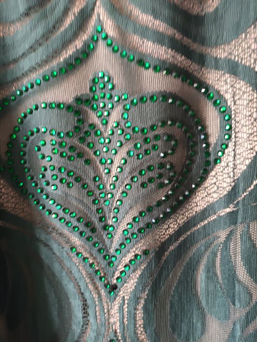 Rochiță ocazie marime 56