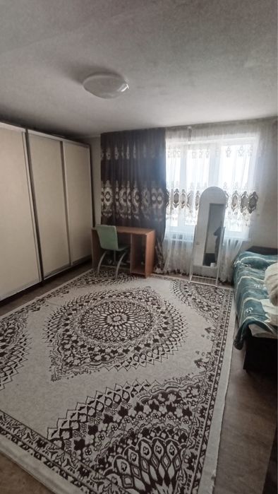 Продам Дом в городе Срочно