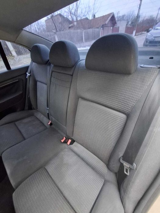 Vând Skoda superb 1.9 diesel