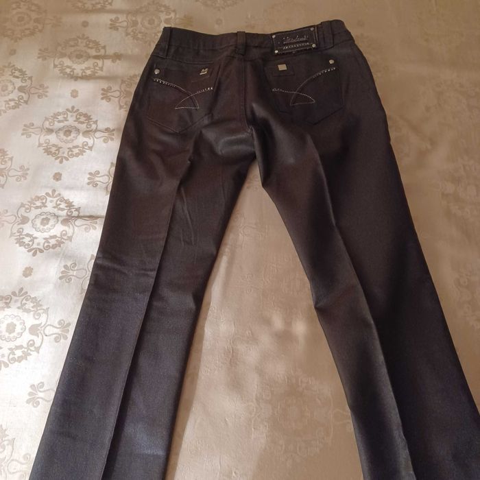 Pantalon damă Motivi