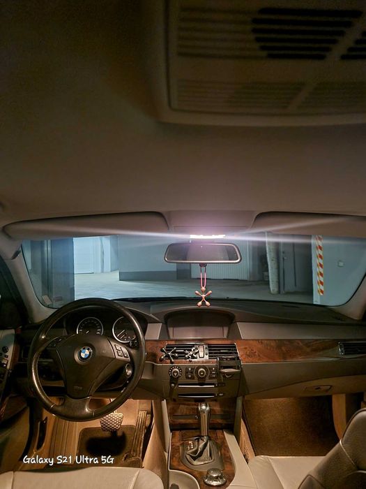 Продажба BMW 3.5 D