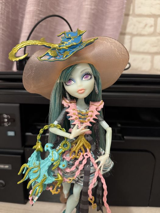 Монстер хай Монстр хай