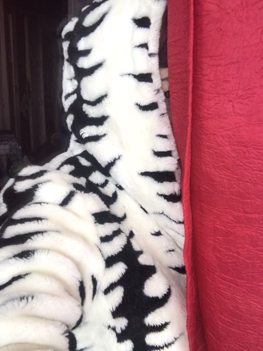 Для беременных 20000