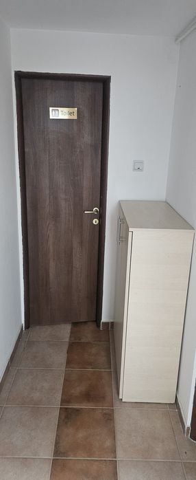 Birouri de închiriat