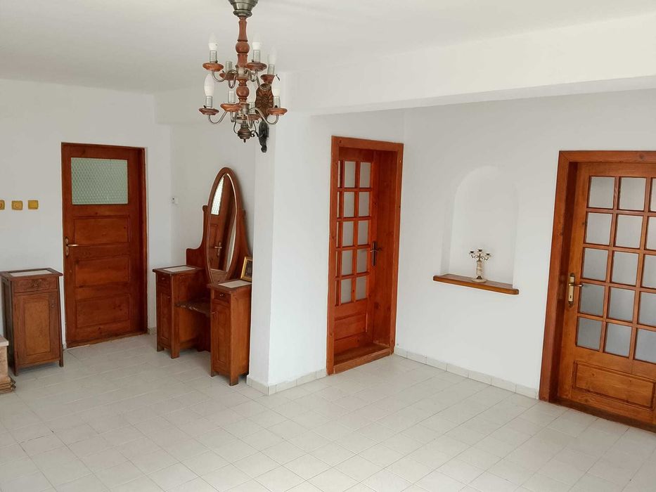 Închiriere casă în  Breaza