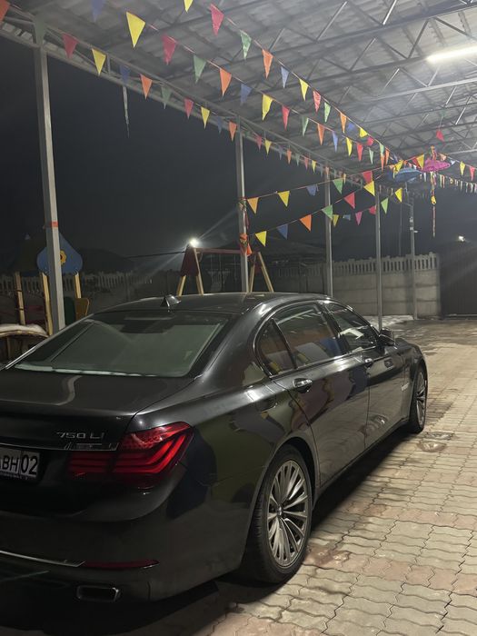 Продаются Диски r19 252 стиль