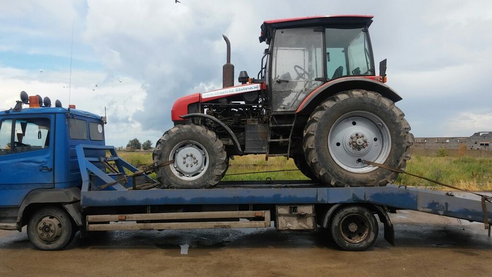 Эвакуатор до 7тонн.не дорого.