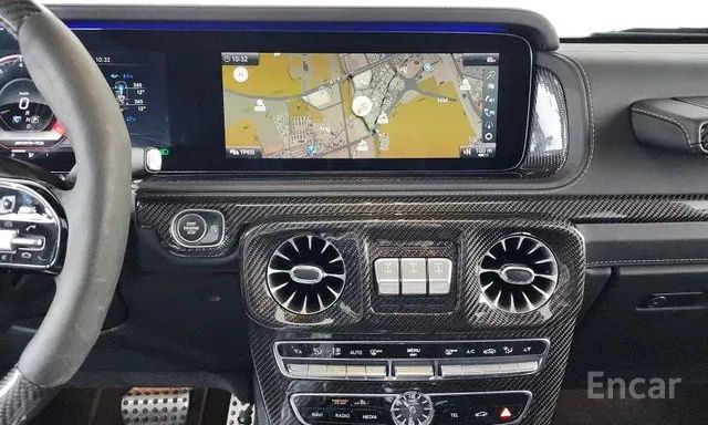 Mercedes-benz W463b G-class G63 AMG O'zbekistongacha 153.000$ CIP