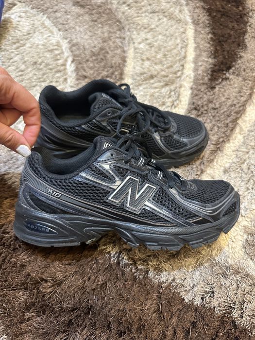 дамски маратонки new balance